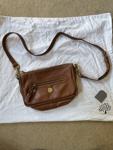 Stunning rare authentic - rare,