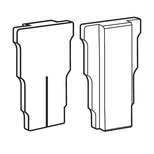 Trend lock 05 - trend, wp-lock/b/05