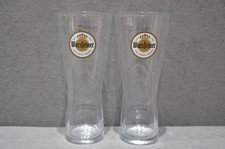 2x Warsteiner German Pilsner