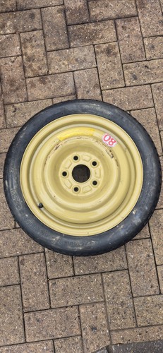 Honda civic type - type, r