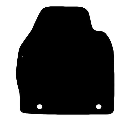 Carsio tailored carpet car - carsio,