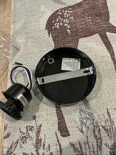 Ceiling Light Fittings In