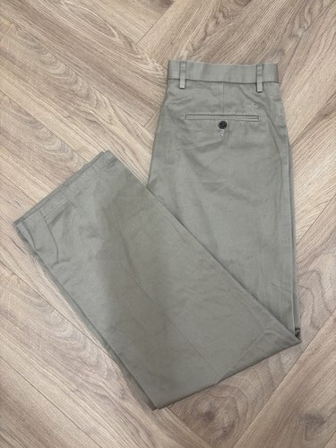 Dockers trousers mens - dockers,