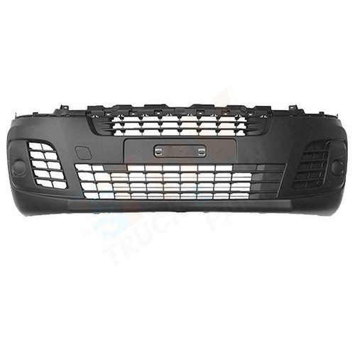 Fits citroen dispatch 2016 - fits,