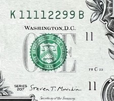 *QUAD•DOUBLE•DOUBLE* $1