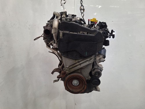 Renault captur mk1 - renault, 2015-2019