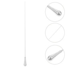  Conductors Baton Extending Concert Performance Balanced Conducting