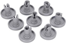 8 x Dishwasher Lower Basket