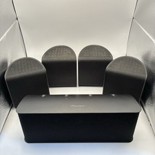 Pioneer S-11 5 x Surround