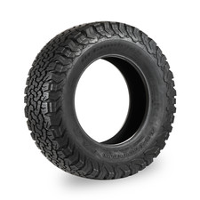 BFGOODRICH All Terrain KO2