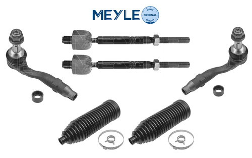 Meyle inner outer - meyle,