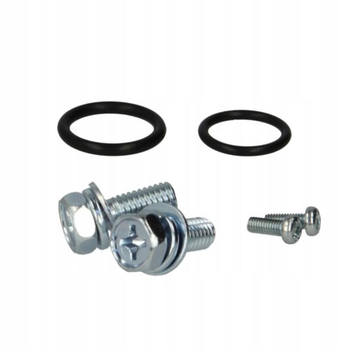 Fuel tap repair kit fck - tap,