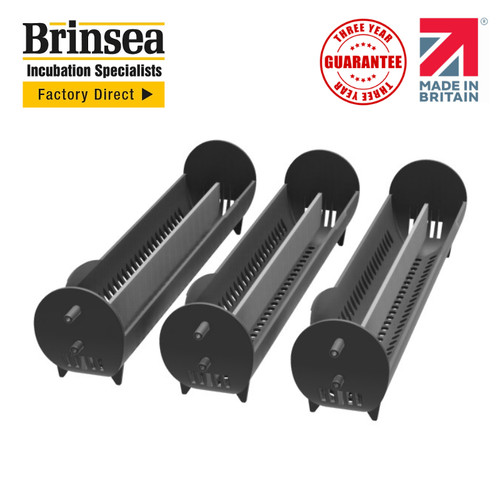Brinsea ovation eco - eco, /