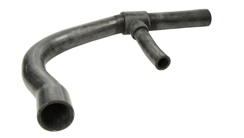 Lema le6300 coolant - tube, oe