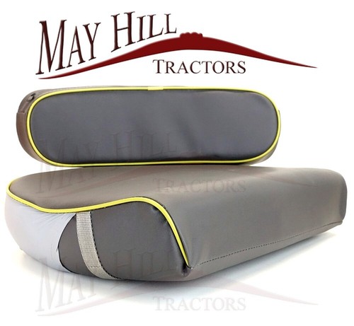Massey ferguson 135 - 35, 65