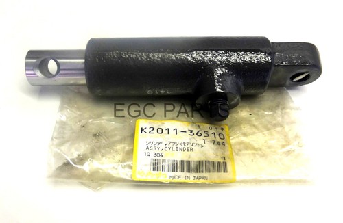K201136510 deck lift - k201136510,