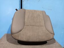 Mercedes M Class W164 Rear Right Seat Base (D20401)