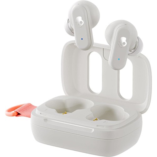 Skullcandy dime ear - skullcandy,