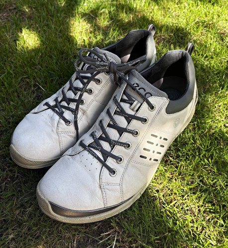 Ecco biom natural motion - biom,
