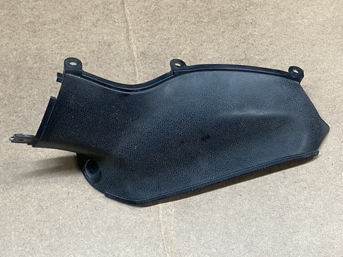 Suzuki gsxr 1300 hayabusa - gsxr,