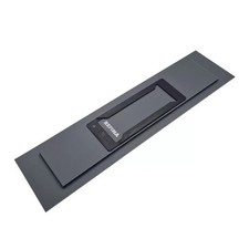 REFINA Plaziflex 24" GREY