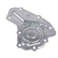 Genuine Citroen C5 I Peugeot