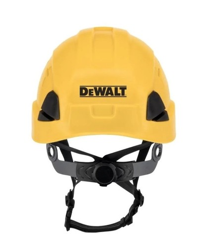 Dewalt dpg22v yellow - yellow, type