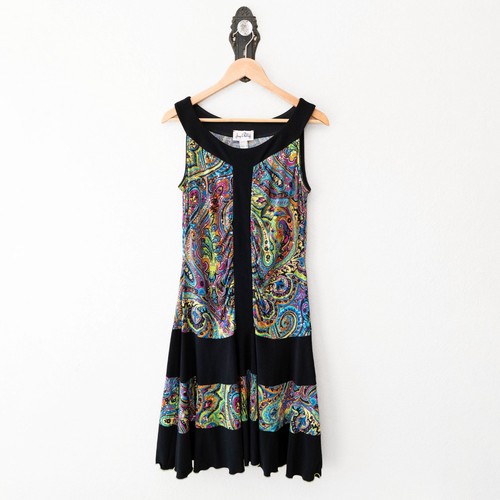 Joseph ribkoff dress - joseph,