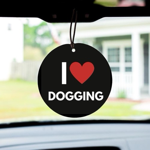 Novelty car air - air, freshener