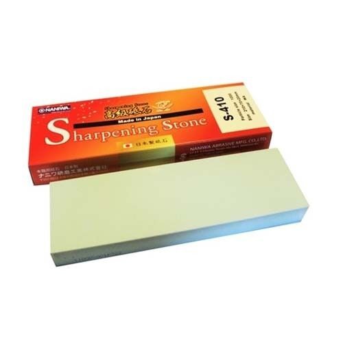Nan004 naniwa 1000 grit - naniwa, super
