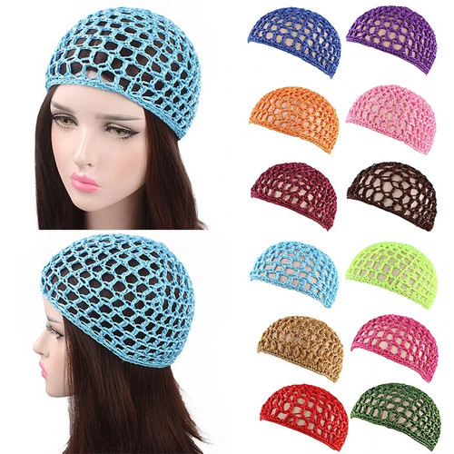 Women solid color mesh - women's,