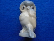 PORCELANAS MIQUEL REQUENA S.A. GUART DE POBLET VALENCIA OWL