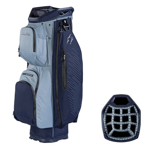 Sun mountain h2no 100 - mountain,