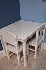 Children’s IKEA Kritter