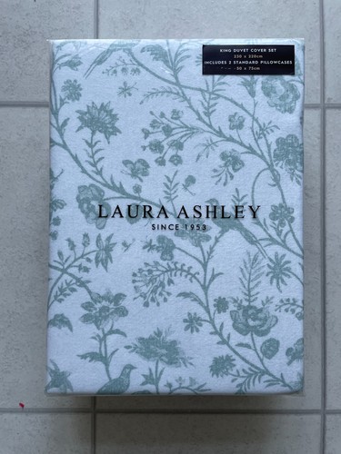 Laura ashley shepherds purse - shepherds,