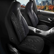 Car Seat Covers Suitable for