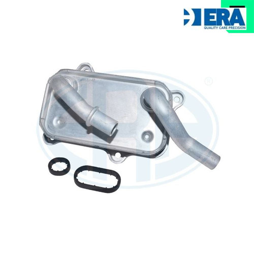Oil cooler engine era - engine,