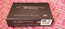 Dreambox DM 500S