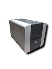 IDP Smart 21 ID Card Printer