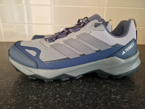 Adidas terrex skychaser ax5 - adidas,