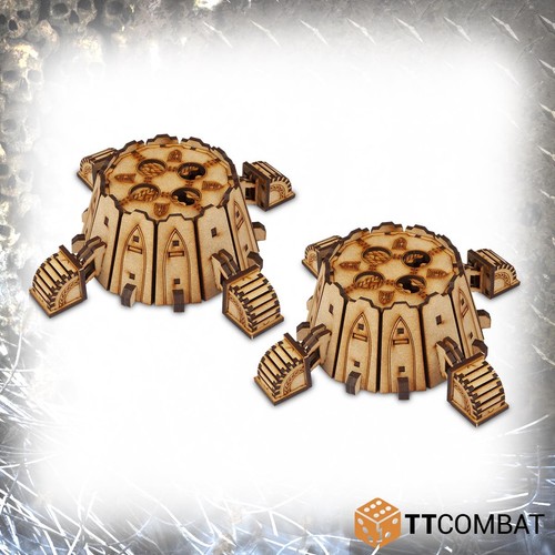 Ttcombat bnib missile silo - ttcombat,
