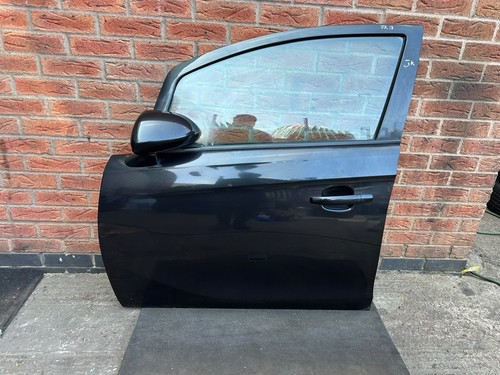 2015 2019 vauxhall - vauxhall, e