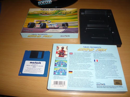 Atari st ste - ******atari, game