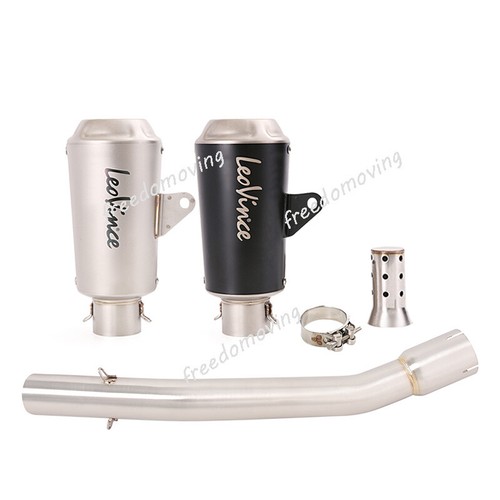 For yamaha yzf 1998 - for, 1998-2003