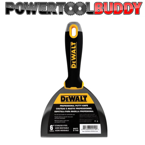 Dewalt drywall hammer end - drywall,
