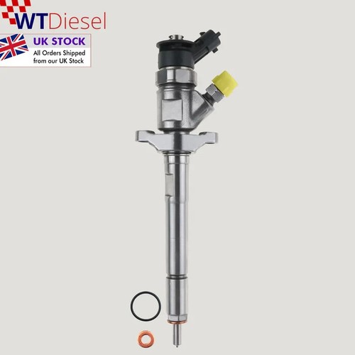 0445110353 bosch diesel - 0445110353,