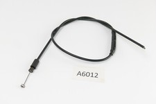 Honda FX SLR 650 Vigor RD09