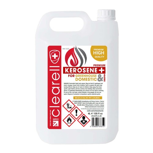 Clearell 16l premium - -,