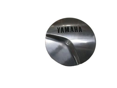 D641 engine cover - d641, 36y-15417-00