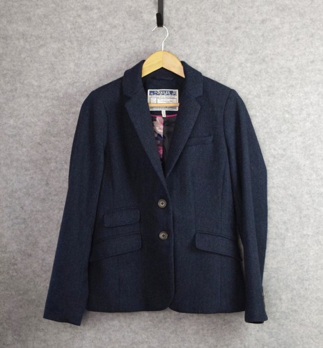 Joules aster tweed - aster,